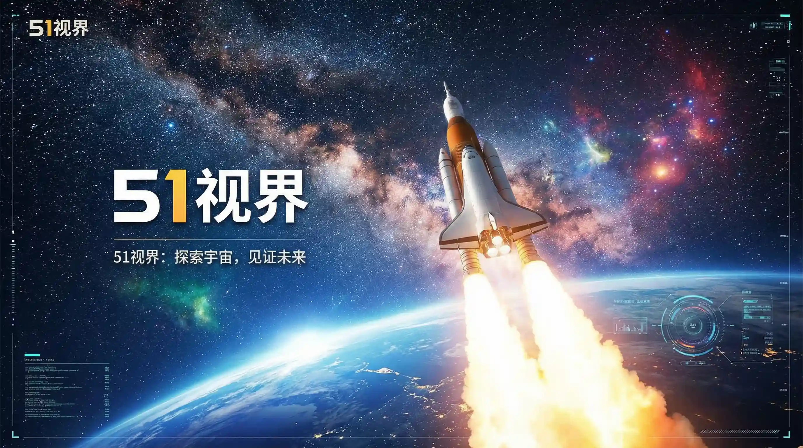 太空探索与航天发射 - 可以触碰你的深处吗开车 追踪航天动态